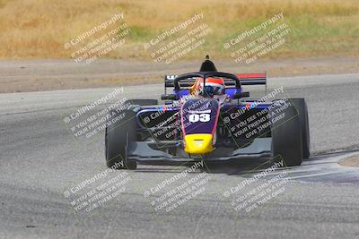 media/Apr-29-2023-CalClub SCCA (Sat) [[cef66cb669]]/Group 4/Race/